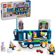 lego-minions-75581-conteudo