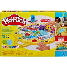 play-doh-tapete-viagem-embalagem