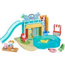 peppa-parque-aquatico-conteudo