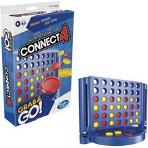 jogo-connect-4-grab-go-conteudo