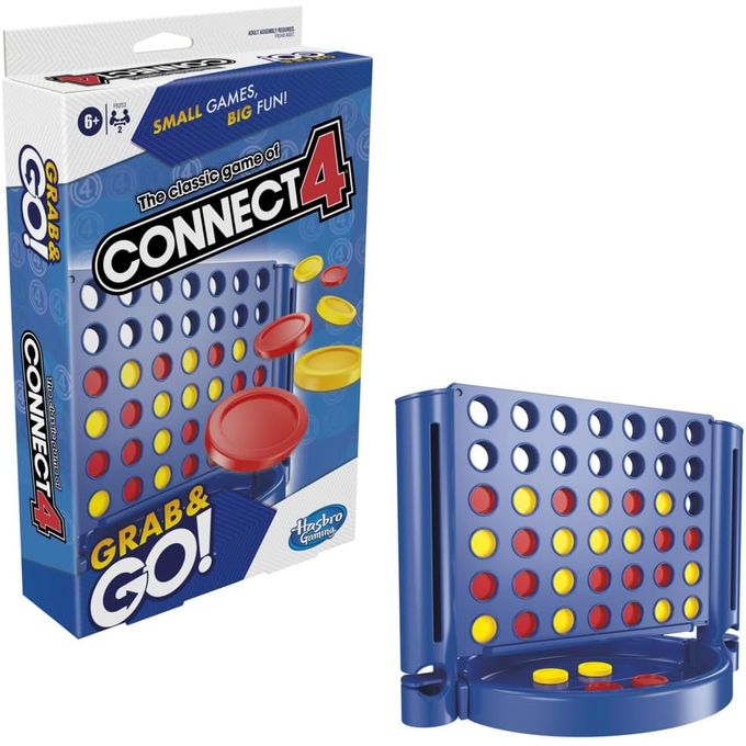 jogo-connect-4-grab-go-conteudo