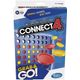 jogo-connect-4-grab-go-embalagem