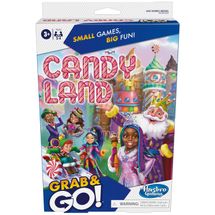 candy-land-grab-go-embalagem