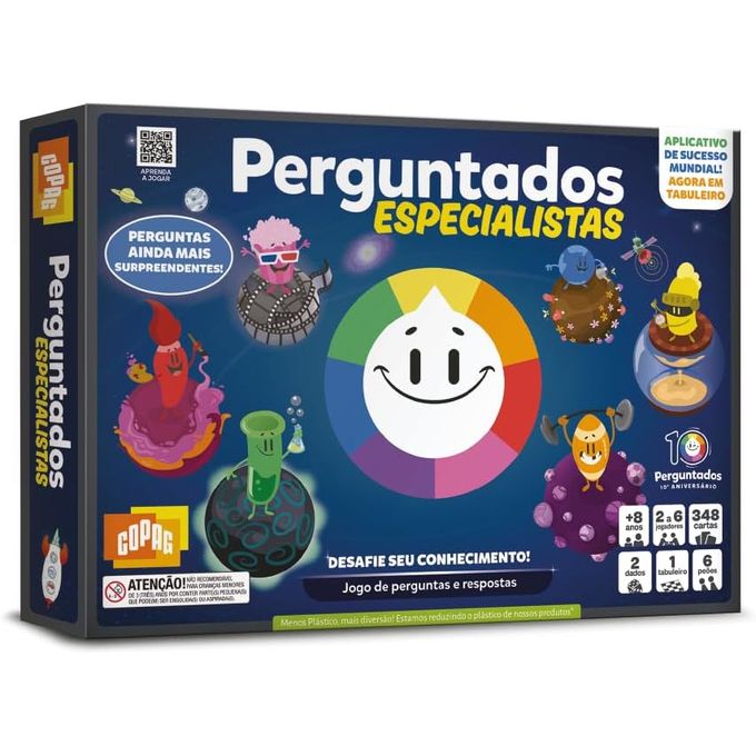 jogo-perguntados-especialistas-embalagem