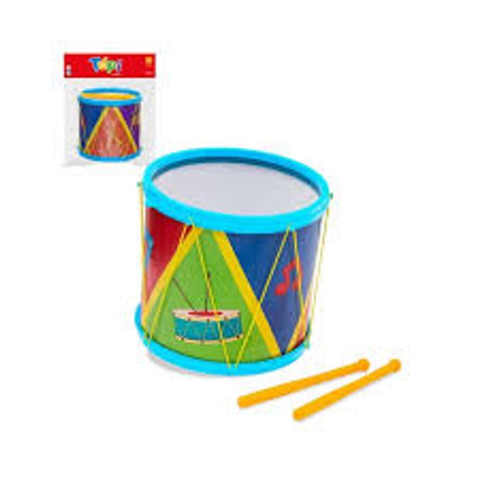 topi-tambor-conteudo topi-tambor-conteudo