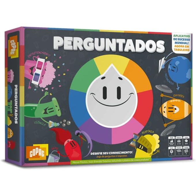 jogo-perguntados-embalagem jogo-perguntados-embalagem