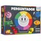 jogo-perguntados-embalagem