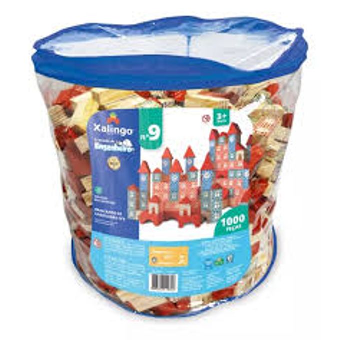 brincando-engenheiro-1000-pecas-embalagem brincando-engenheiro-1000-pecas-embalagem