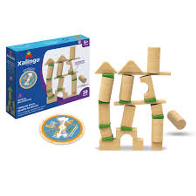 jogo-torre-em-risco-conteudo jogo-torre-em-risco-conteudo