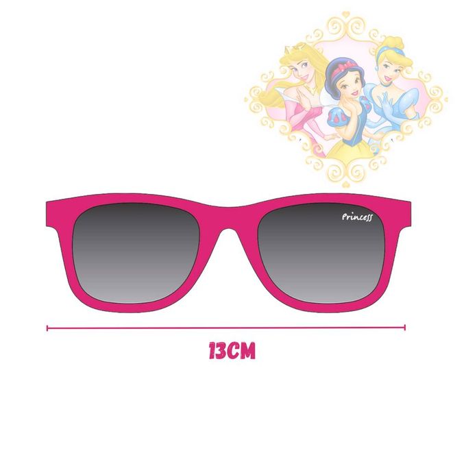 oculos-escuros-princesas-conteudo oculos-escuros-princesas-conteudo