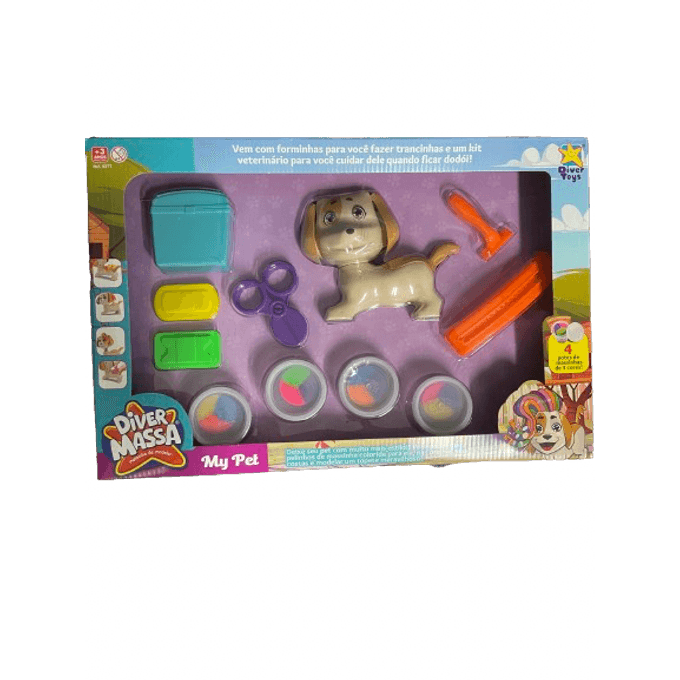 diver-massa-my-pet-embalagem diver-massa-my-pet-embalagem