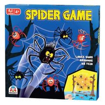 jogo-spider-game-embalagem