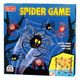 jogo-spider-game-embalagem