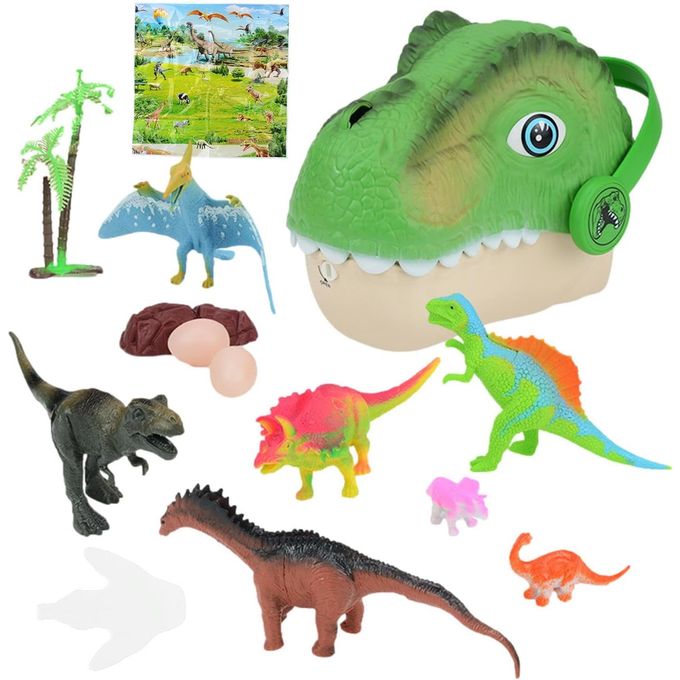 dino-head-conteudo dino-head-conteudo