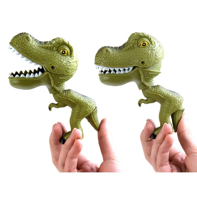 dino-rex-pegador-conteudo