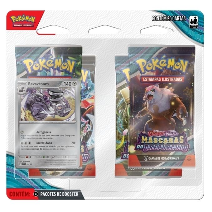 pokemon-blister-quadruplo-embalagem pokemon-blister-quadruplo-embalagem