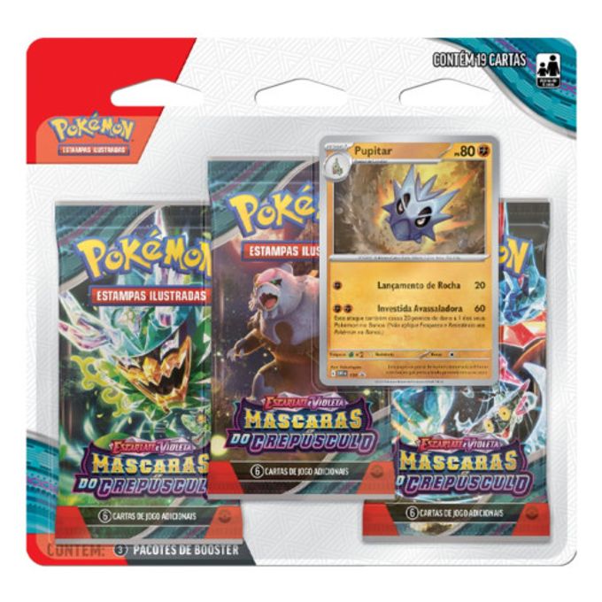 pokemon-blister-triplo-embalagem pokemon-blister-triplo-embalagem