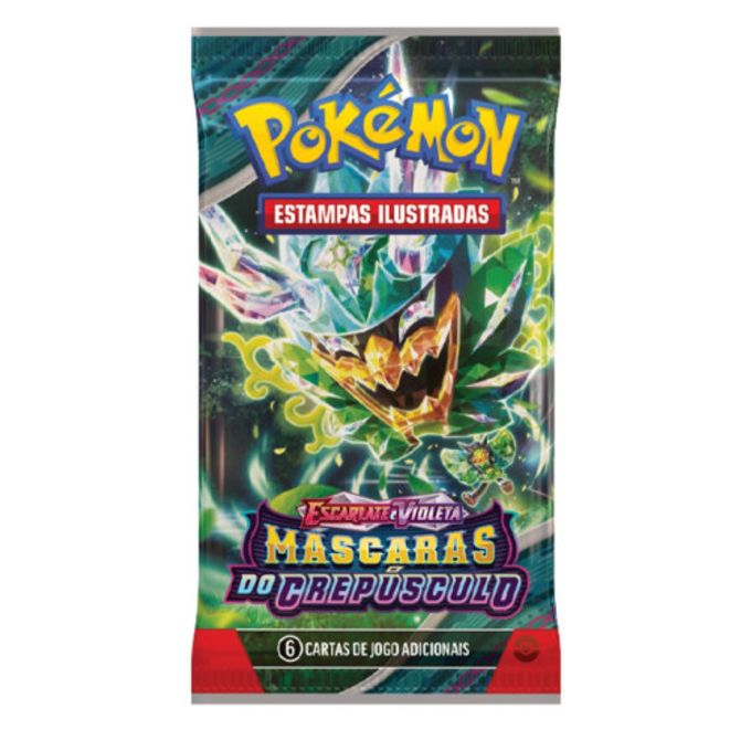 pokemon-booster-embalagem pokemon-booster-embalagem