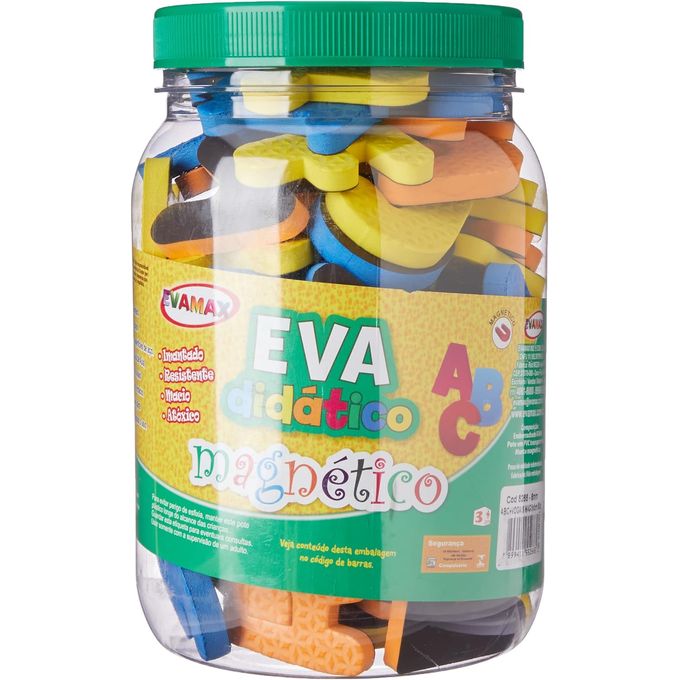 pote-letras-eva-embalagem pote-letras-eva-embalagem