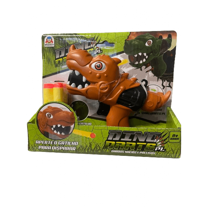dino-darts-embalagem dino-darts-embalagem