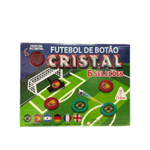 futebol-botao-cristal-embalagem