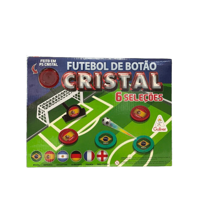 futebol-botao-cristal-embalagem futebol-botao-cristal-embalagem