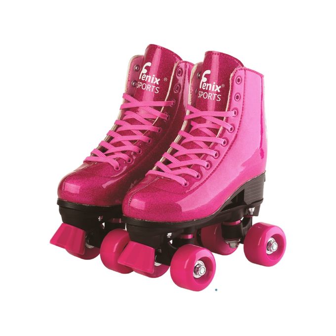 patins-rosa-brilhante-conteudo patins-rosa-brilhante-conteudo