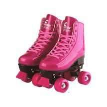 patins-rosa-brilhante-conteudo
