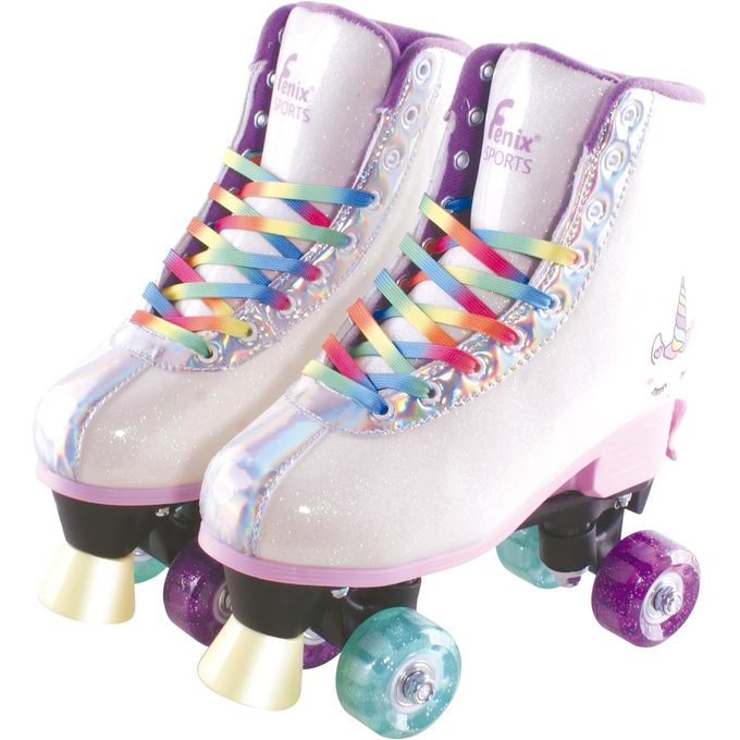 patins-unicornio-conteudo patins-unicornio-conteudo