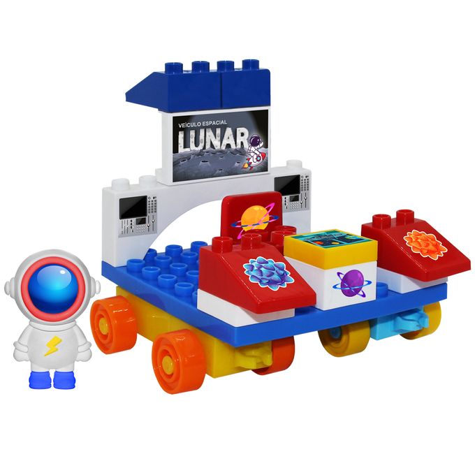 brincando-de-astronauta-conteudo brincando-de-astronauta-conteudo