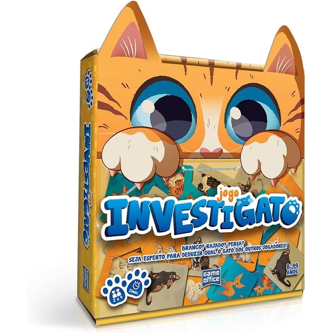 jogo-investigato-embalagem jogo-investigato-embalagem