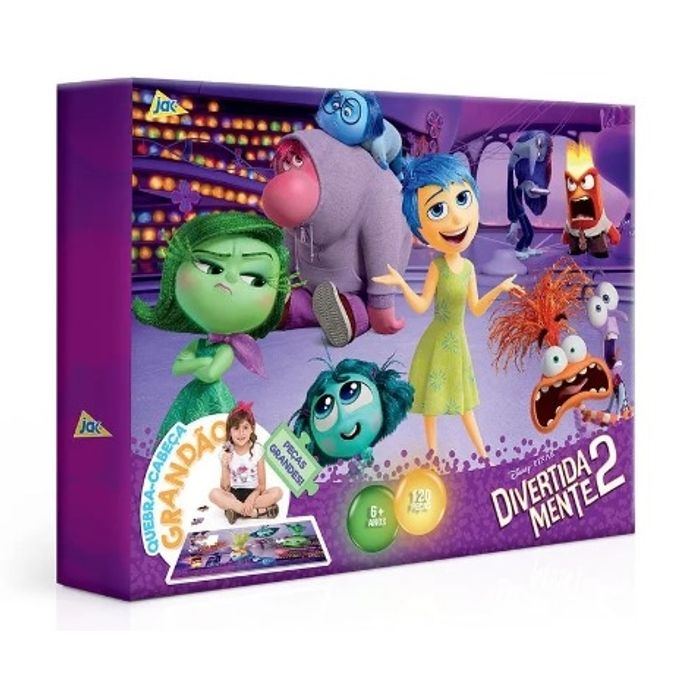 qc-grandao-divertidamente-embalagem qc-grandao-divertidamente-embalagem