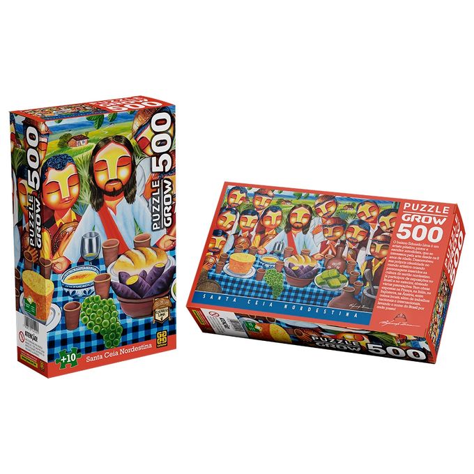 qc-500pc-santa-ceia-embalagem