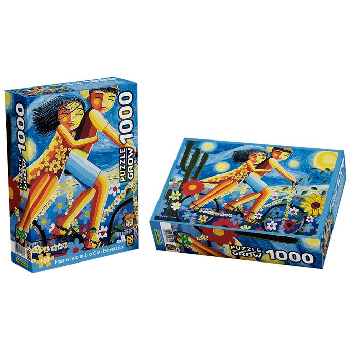 qc-1000pc-passeando-embalagem qc-1000pc-passeando-embalagem