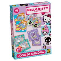 memoria-hello-kitty-embalagem