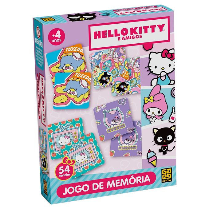 memoria-hello-kitty-embalagem memoria-hello-kitty-embalagem