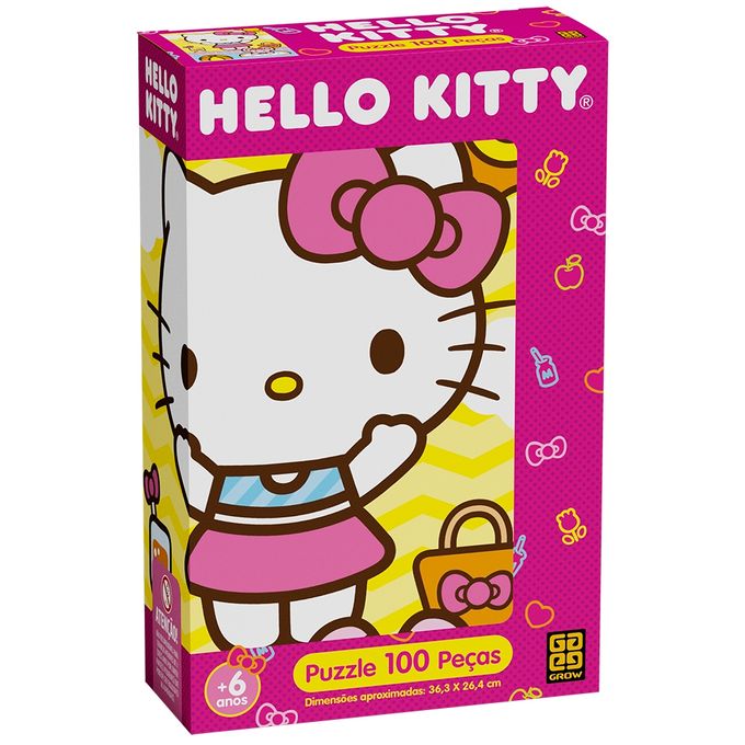 qc-100pc-hello-kitty-embalagem qc-100pc-hello-kitty-embalagem