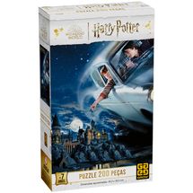 qc-200pc-harry-potter-embalagem