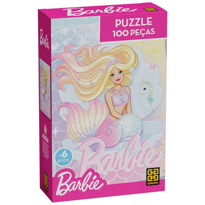 qc-100pc-barbie-embalagem qc-100pc-barbie-embalagem