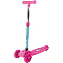 patinete-irado-rosa-conteudo