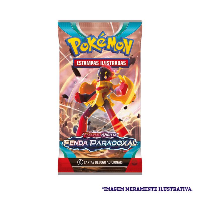 pokemon-booster-embalagem pokemon-booster-embalagem