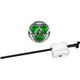 beyblade-x-f9581-conteudo beyblade-x-f9581-conteudo