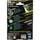 beyblade-x-f9581-embalagem beyblade-x-f9581-embalagem