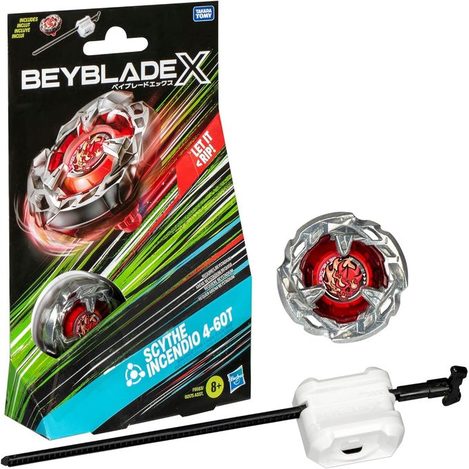beyblade-x-f9583-conteudo beyblade-x-f9583-conteudo