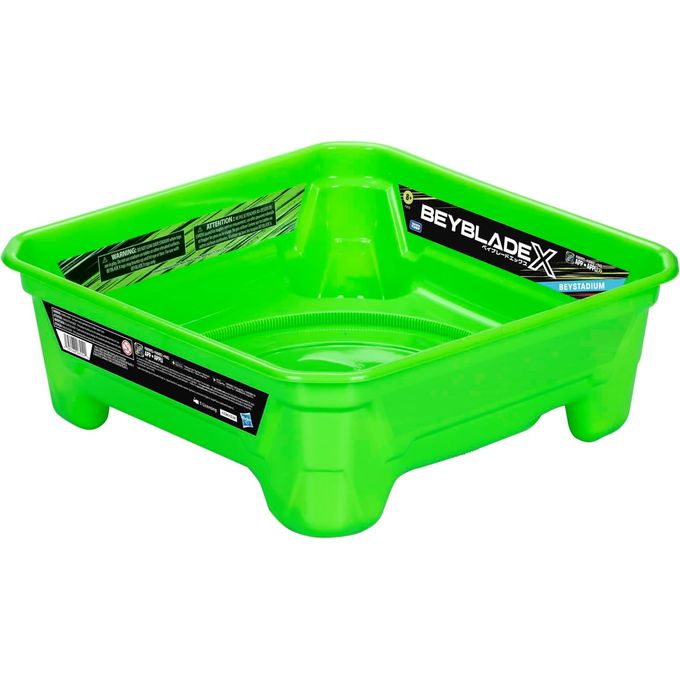 beyblade-x--arena-conteudo beyblade-x--arena-conteudo