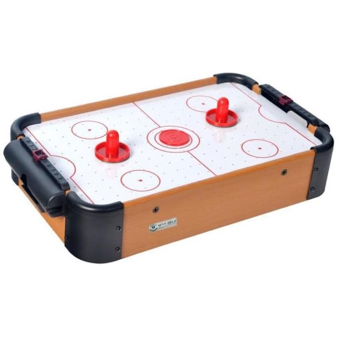 jogo-de-hockey-conteudo jogo-de-hockey-conteudo