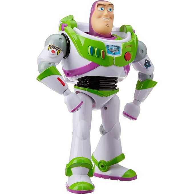 boneco-buzz-51028-conteudo boneco-buzz-51028-conteudo