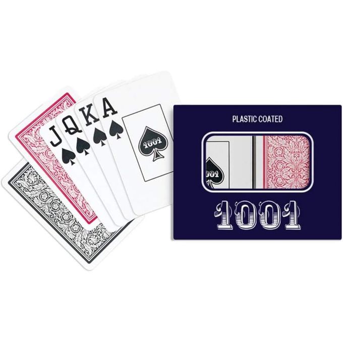 baralho-plastico-conteudo baralho-plastico-conteudo