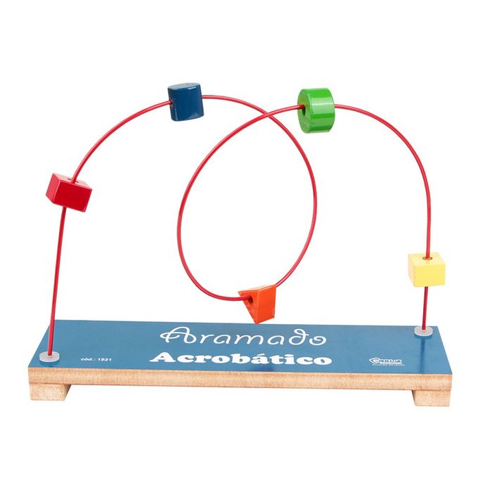 aramado-acrobatico-conteudo aramado-acrobatico-conteudo