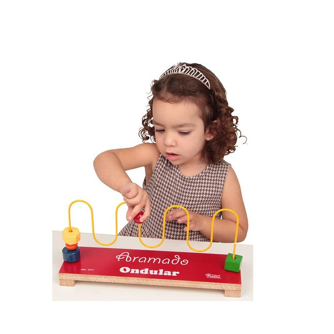 aramado-ondular-conteudo aramado-ondular-conteudo